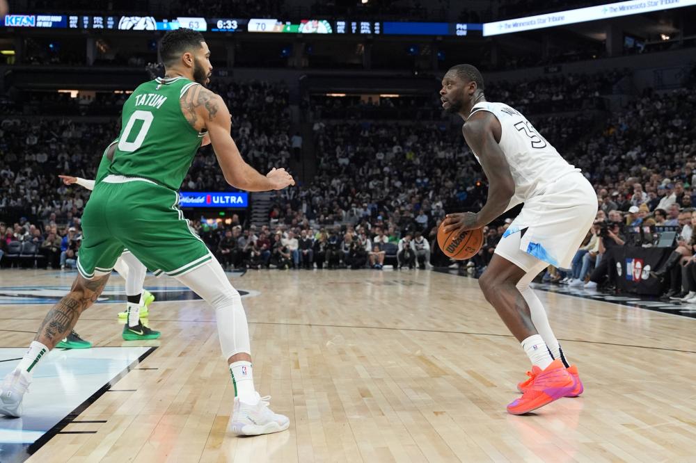 体对抗能力 体对抗能力