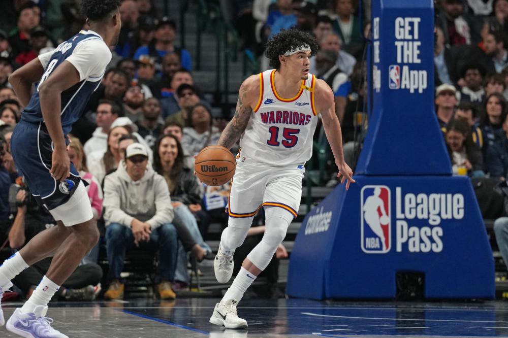 据广权的观 据广权的观