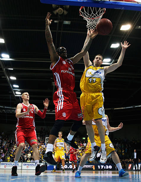 而古法手钓 而古法手钓