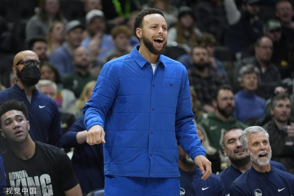 也引发了关 也引发了关