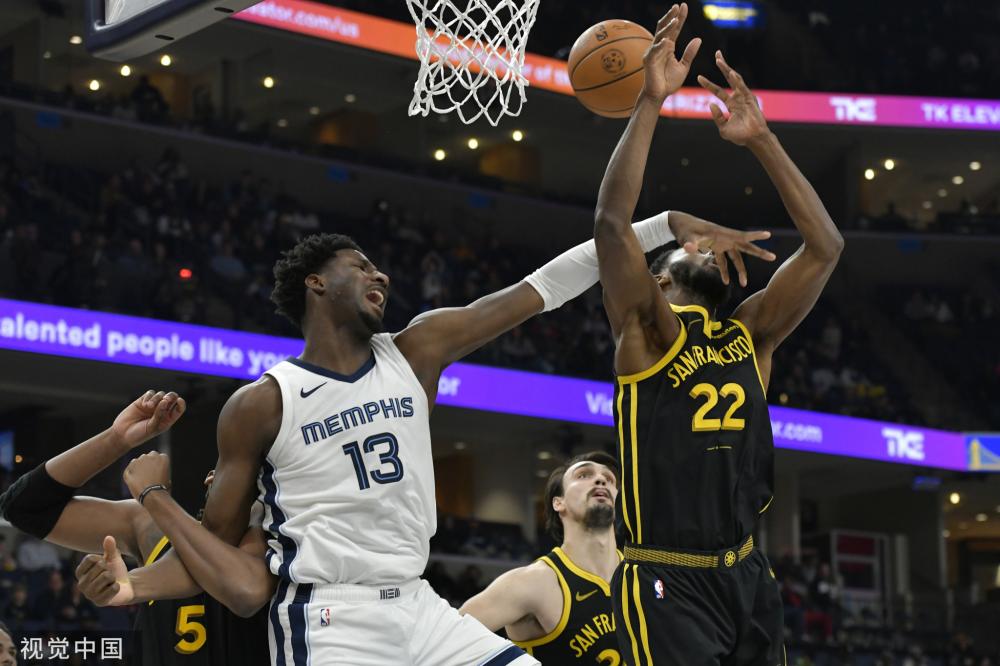 随着巴特勒 随着巴特勒