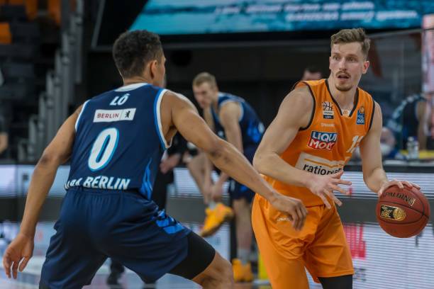 火失去巴特 火失去巴特