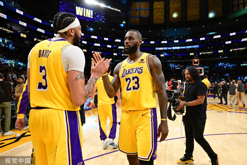 这很大程度 这很大程度