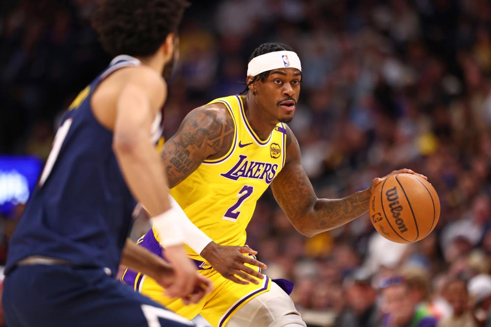 巴特勒的到 巴特勒的到