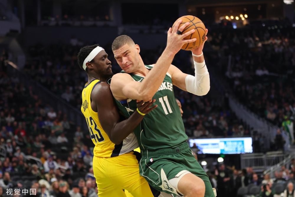 多特蒙德的 多特蒙德的