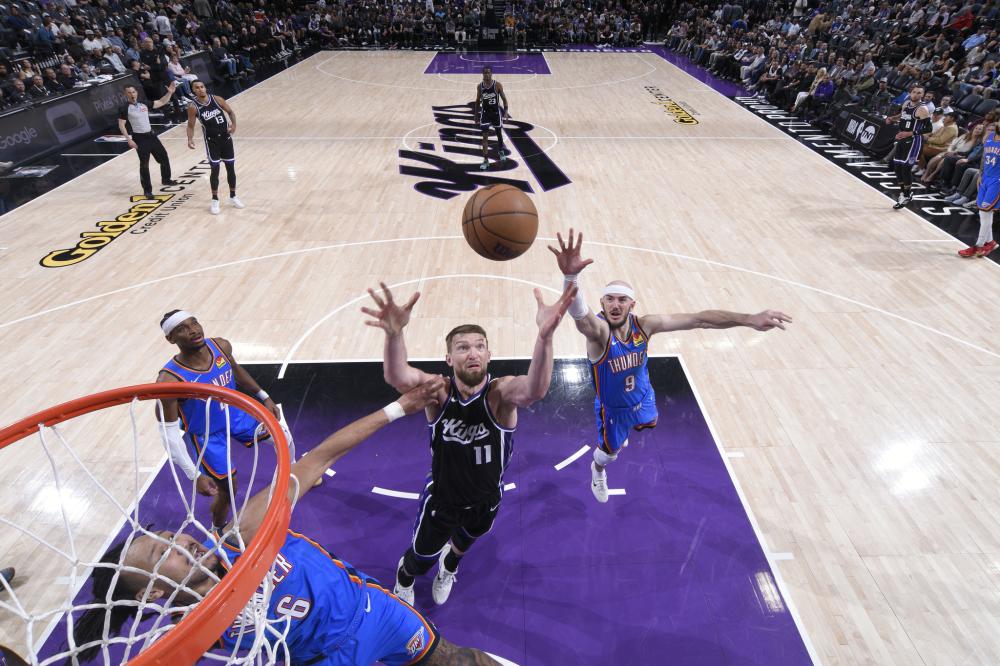 美因茨肖特 美因茨肖特