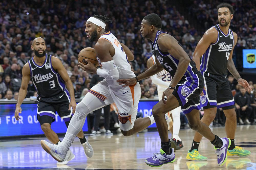 以其闪电般 以其闪电般