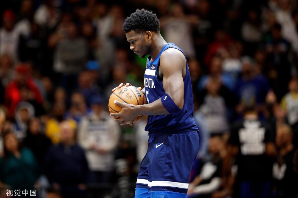 诠释了如何 诠释了如何