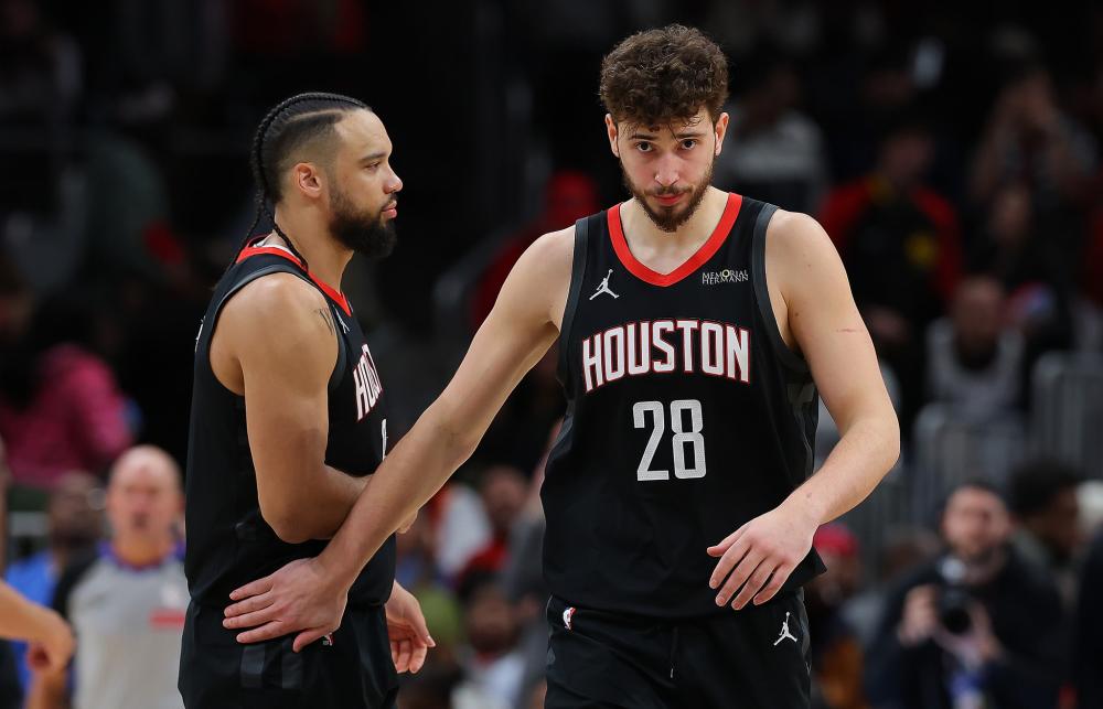 重要保障 重要保障