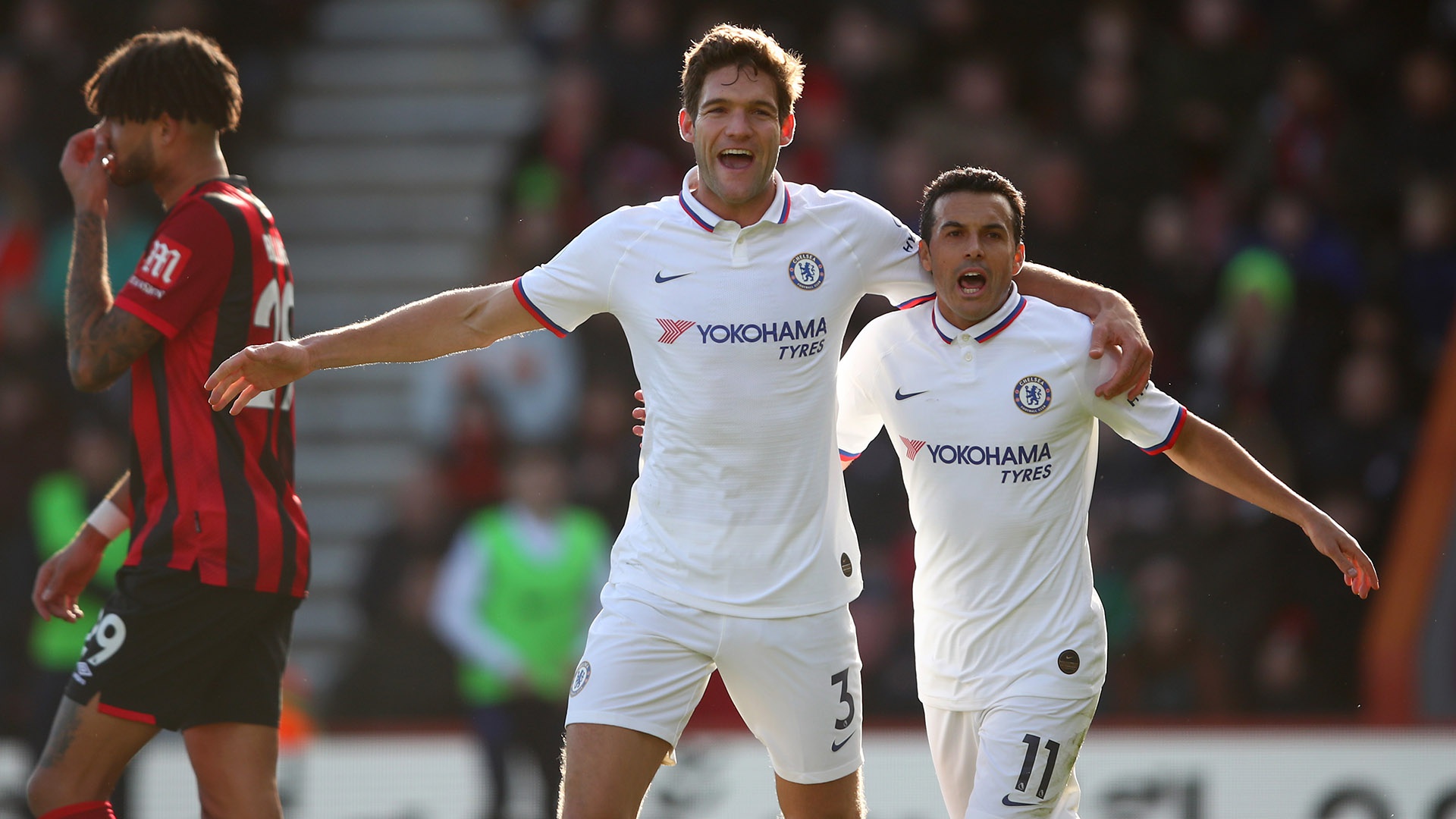 减少失误 减少失误