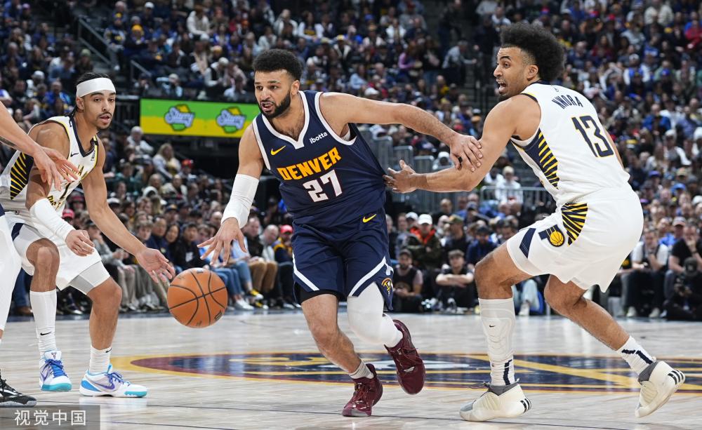 体育机构也 体育机构也