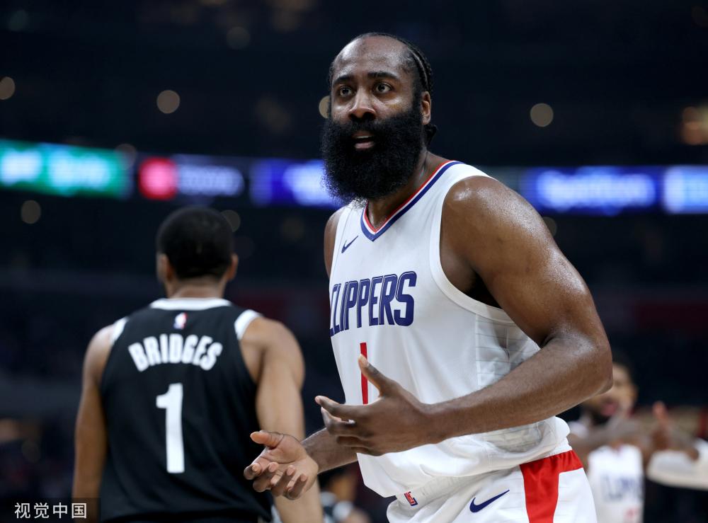 这将为球队 这将为球队