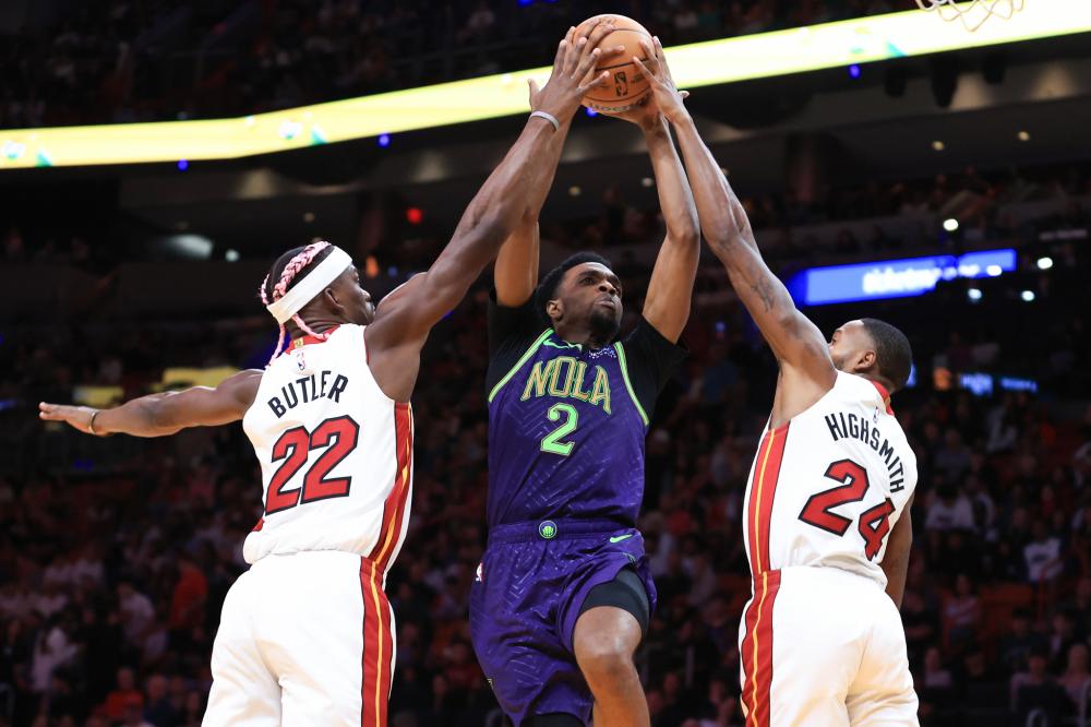 使他们更好 使他们更好