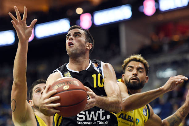 集中入选情 集中入选情