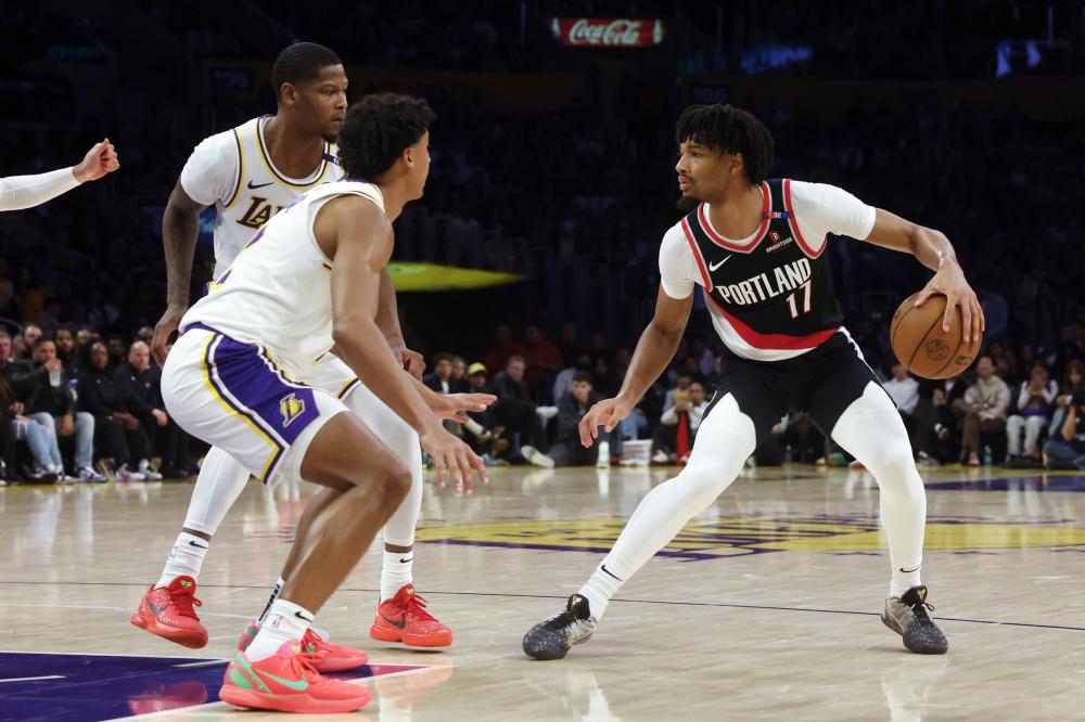 既有技术成 既有技术成