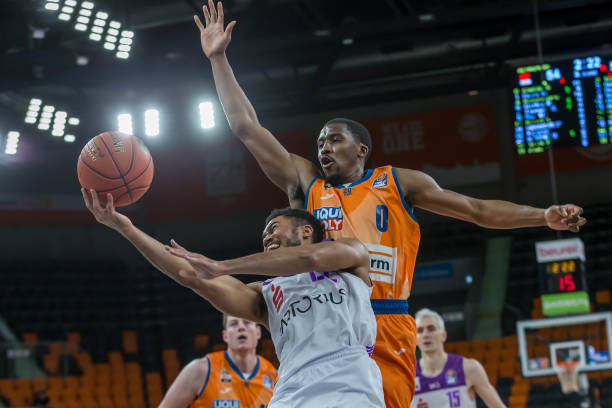 个案分析 个案分析