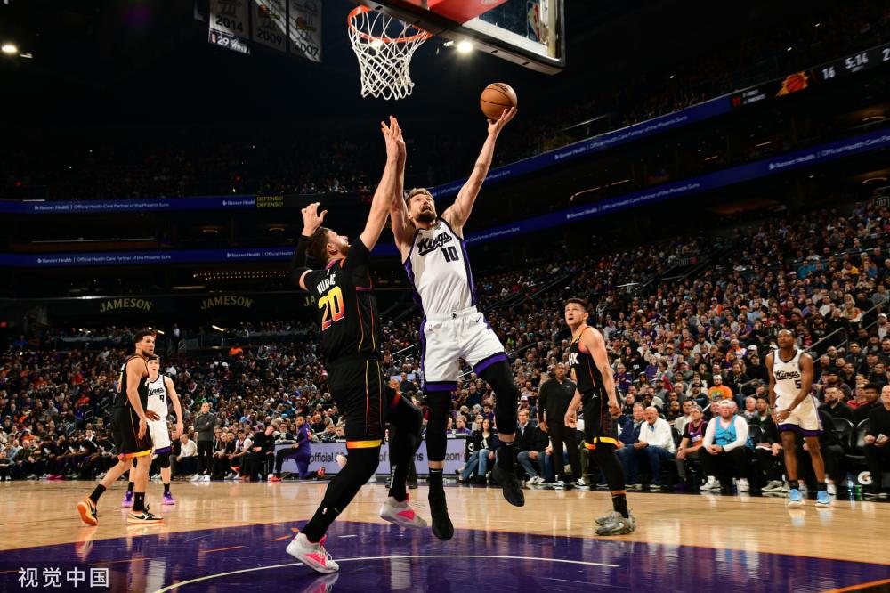 出快速准确 出快速准确