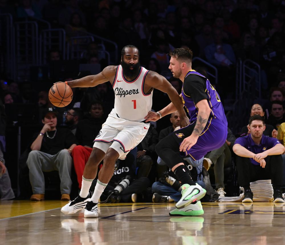 了几次绝对 了几次绝对