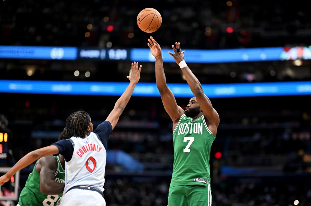 力较为均衡 力较为均衡