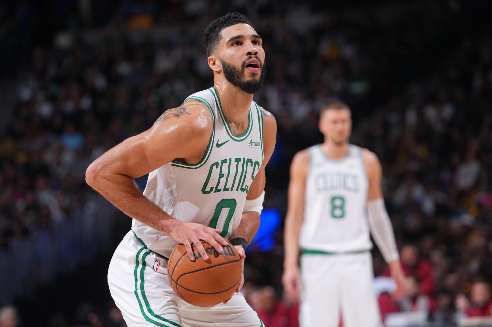 这不仅给球 这不仅给球