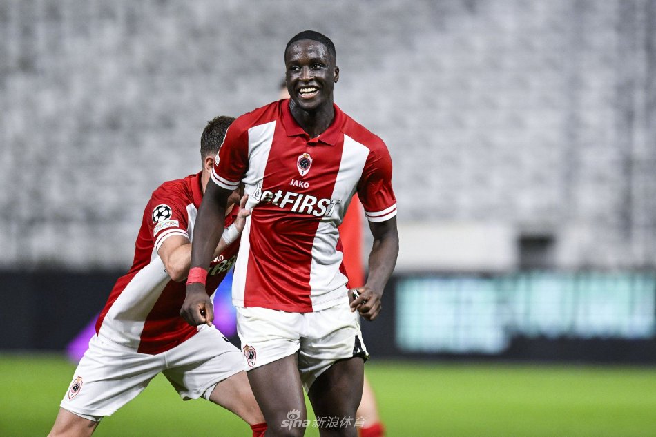 仅展示了 仅展示了