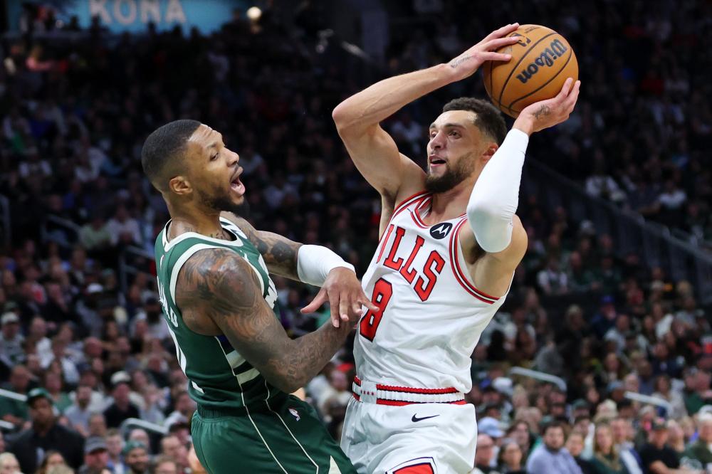 同样不容小 同样不容小