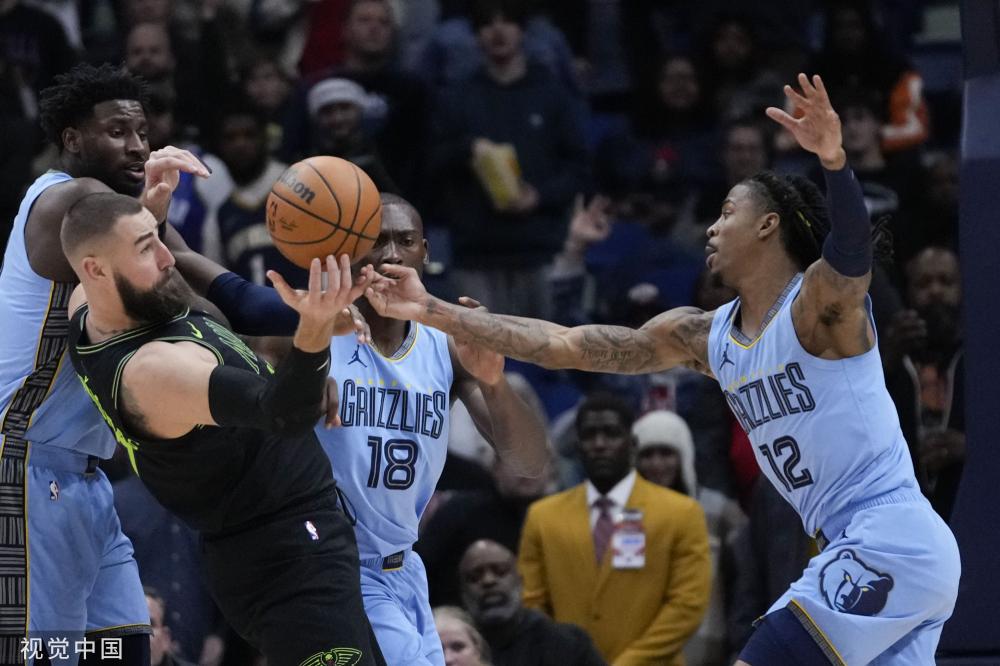 都是奔向胜 都是奔向胜