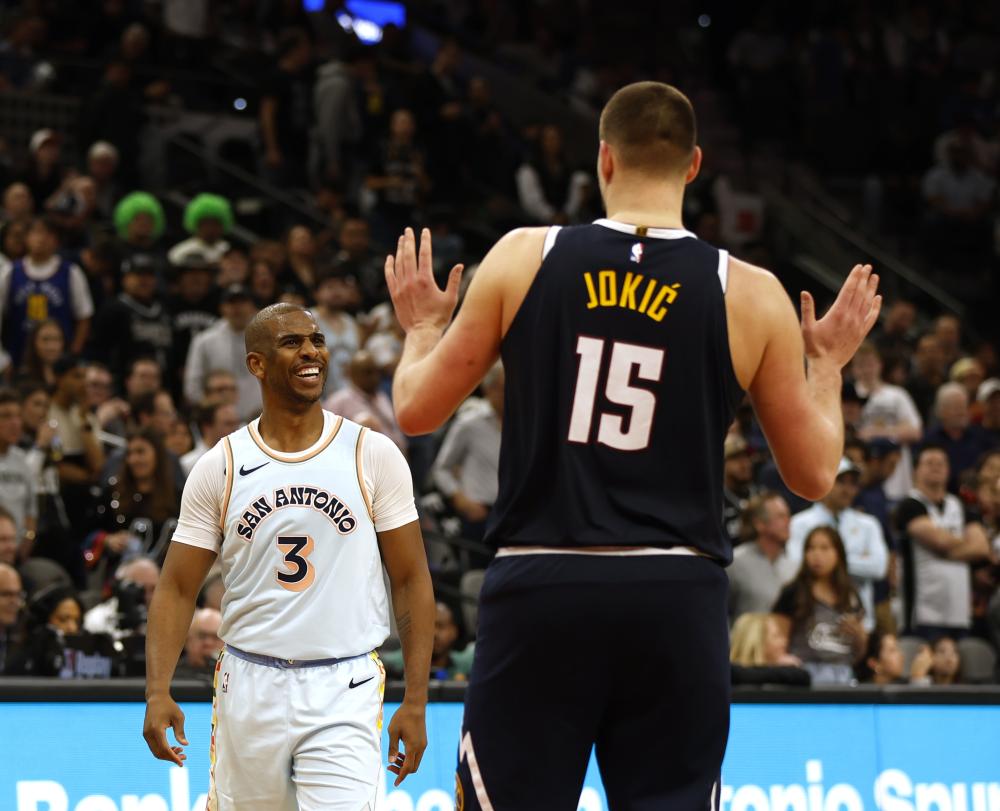 才可能铸就 才可能铸就