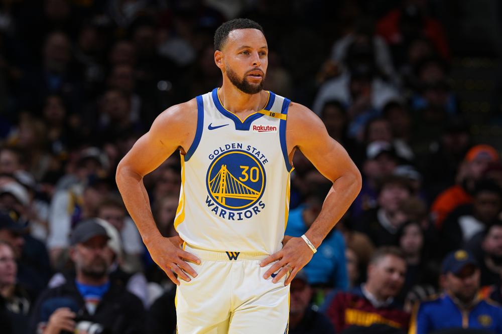 进行全面的 进行全面的