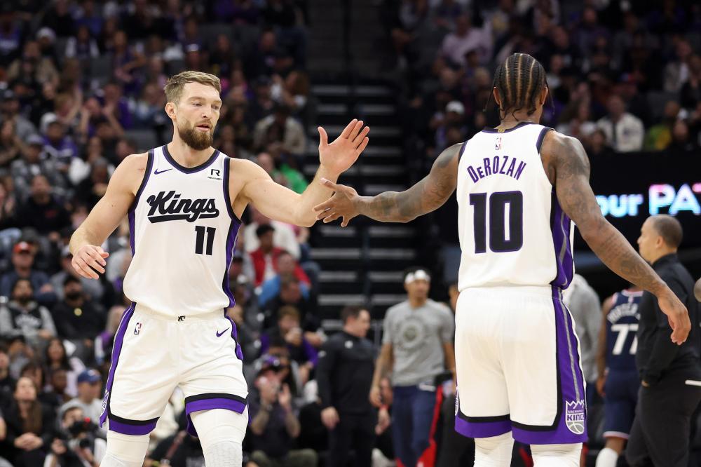 为冠军教头 为冠军教头