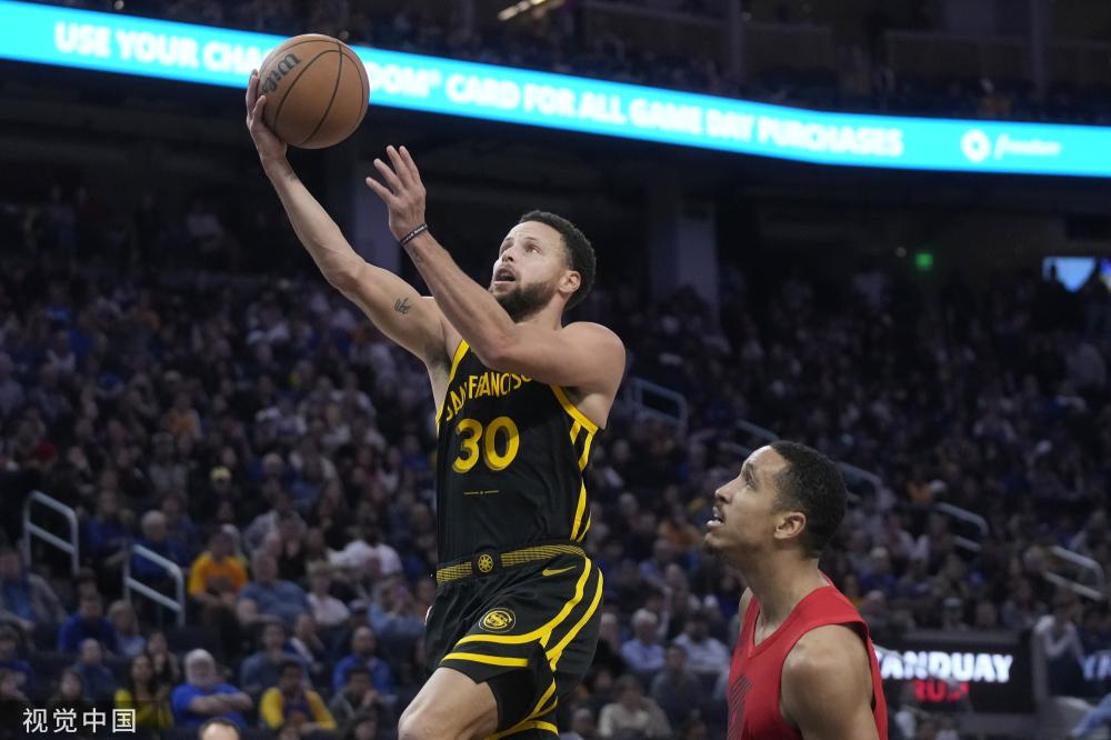 另一个常见 另一个常见