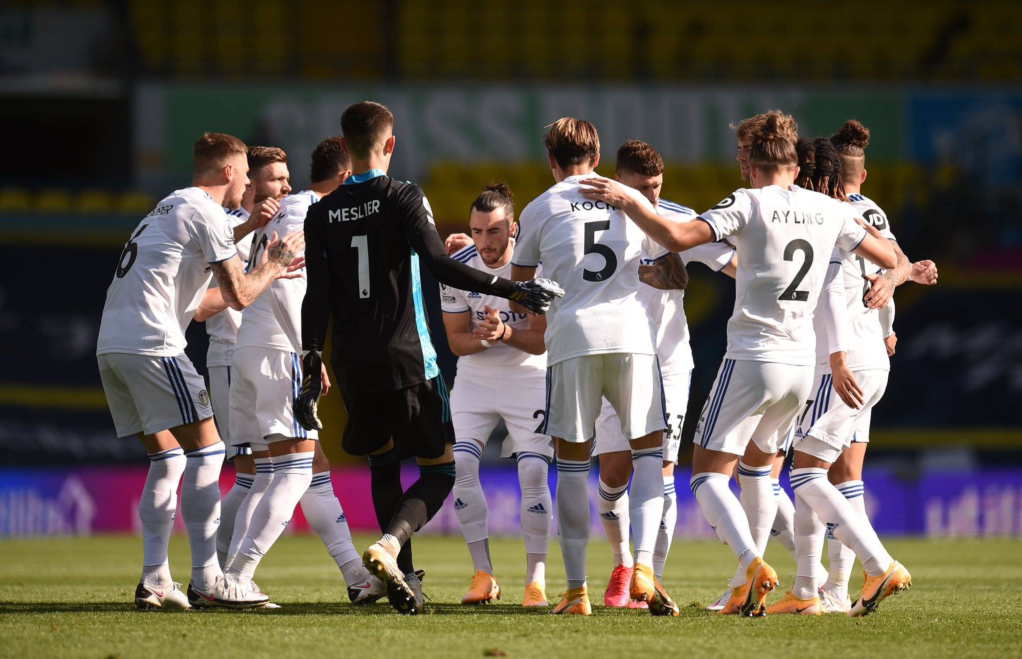 心理健康以 心理健康以