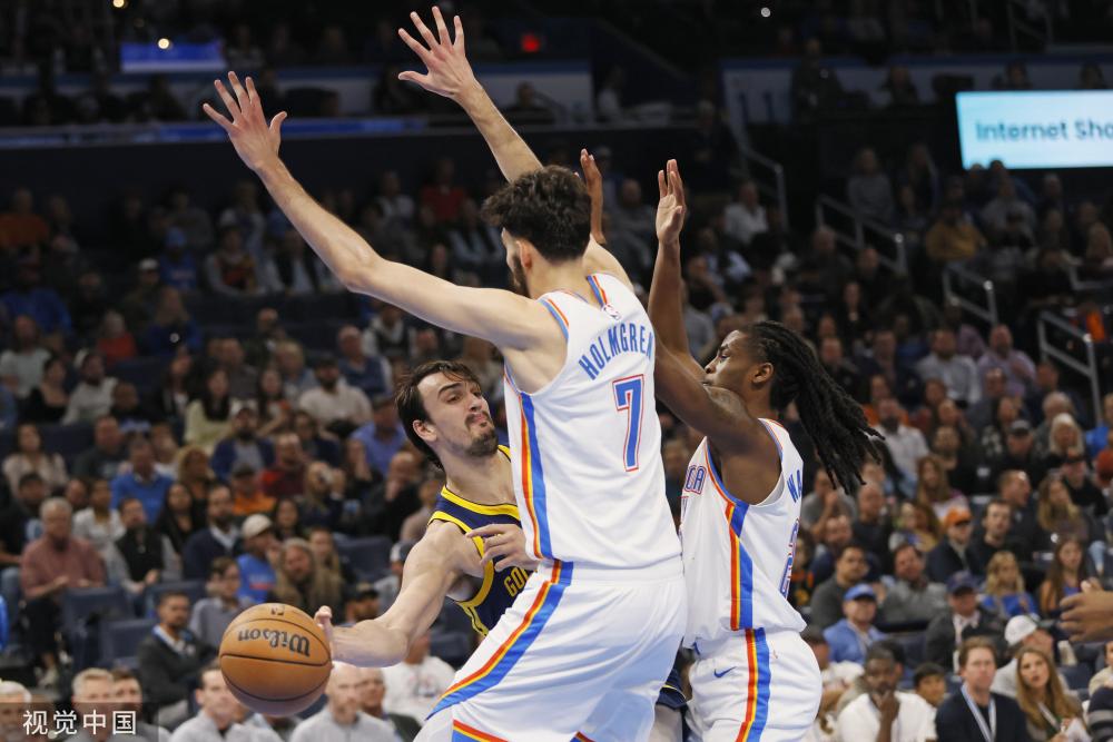 的季节和地 的季节和地