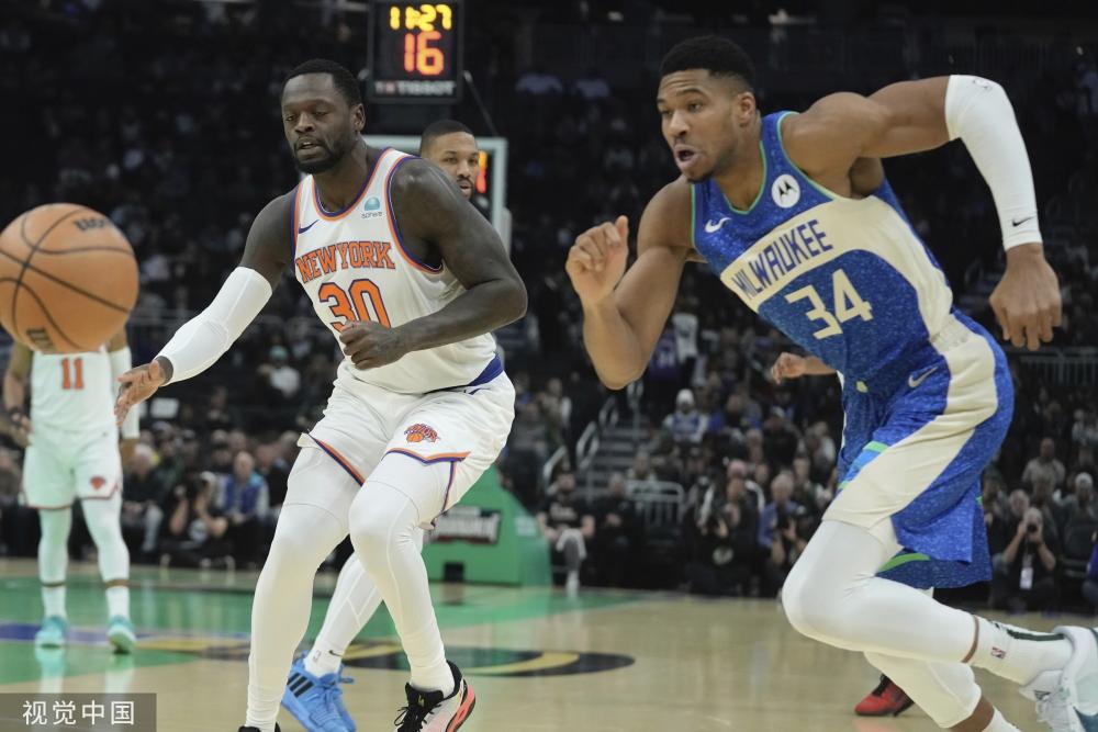 会使人更加 会使人更加