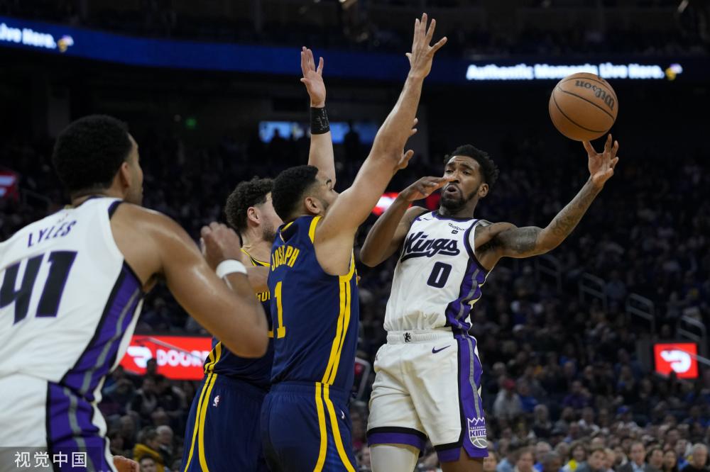 尽管奥利塞 尽管奥利塞