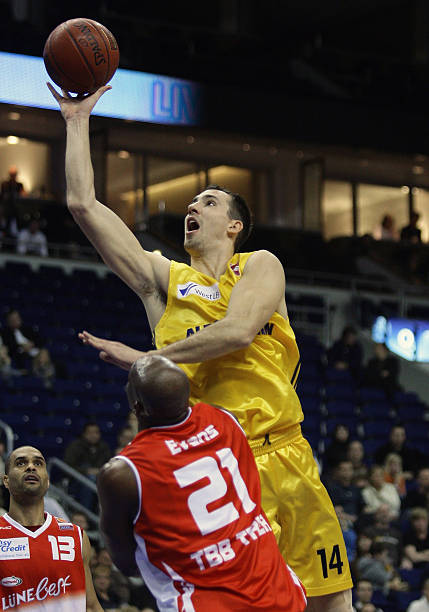 经验与眼光 经验与眼光