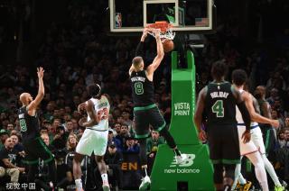 我们就得找 我们就得找