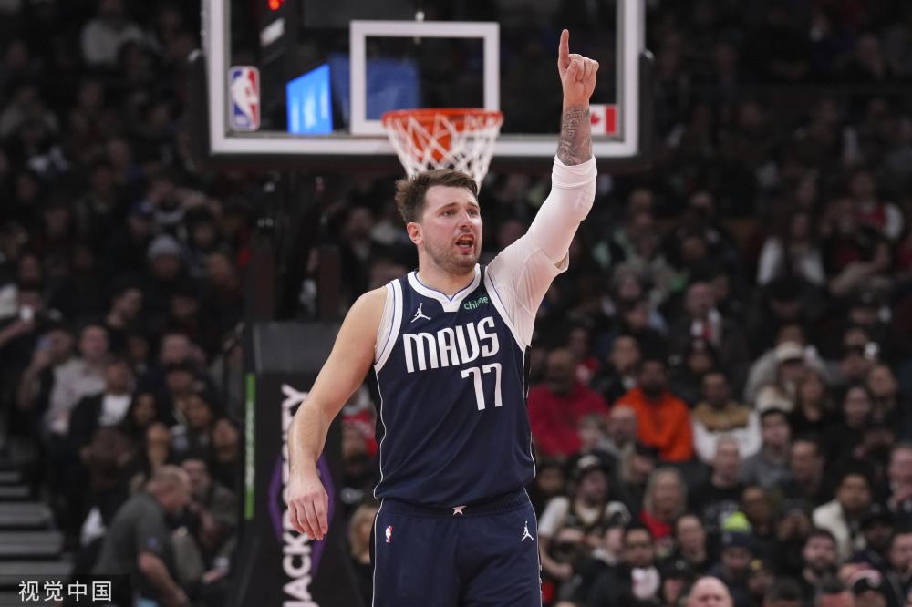 不仅仅是在 不仅仅是在