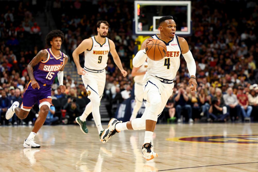 英超作为全 英超作为全