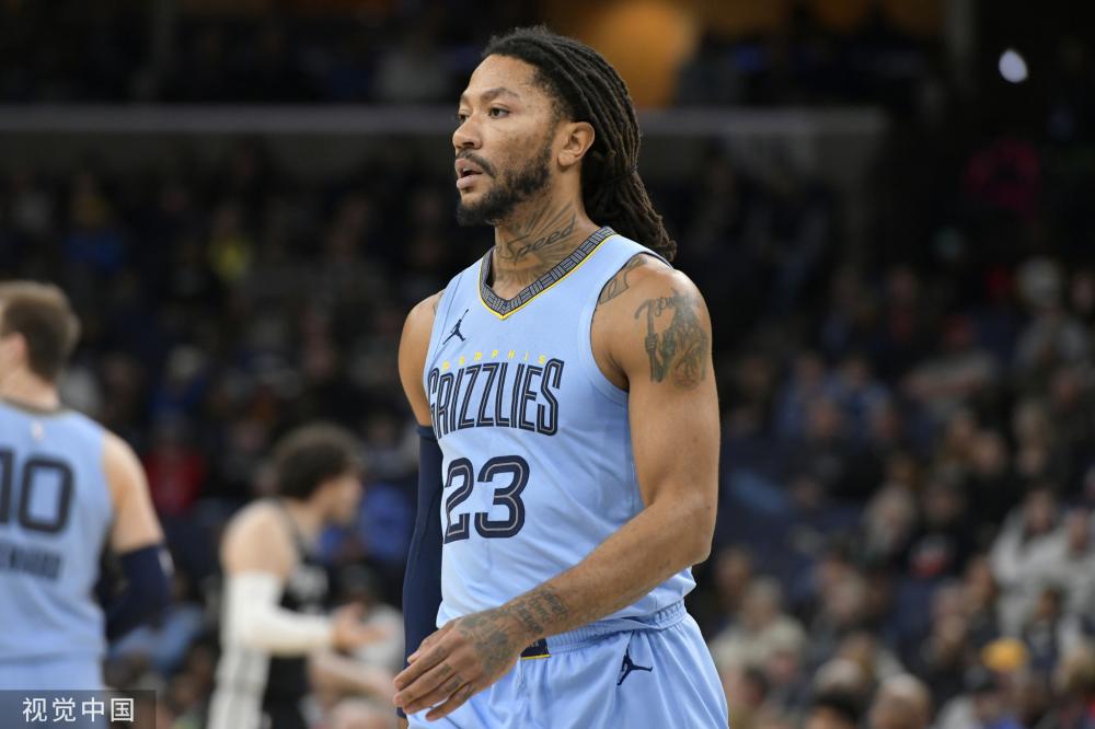 体育经济发 体育经济发