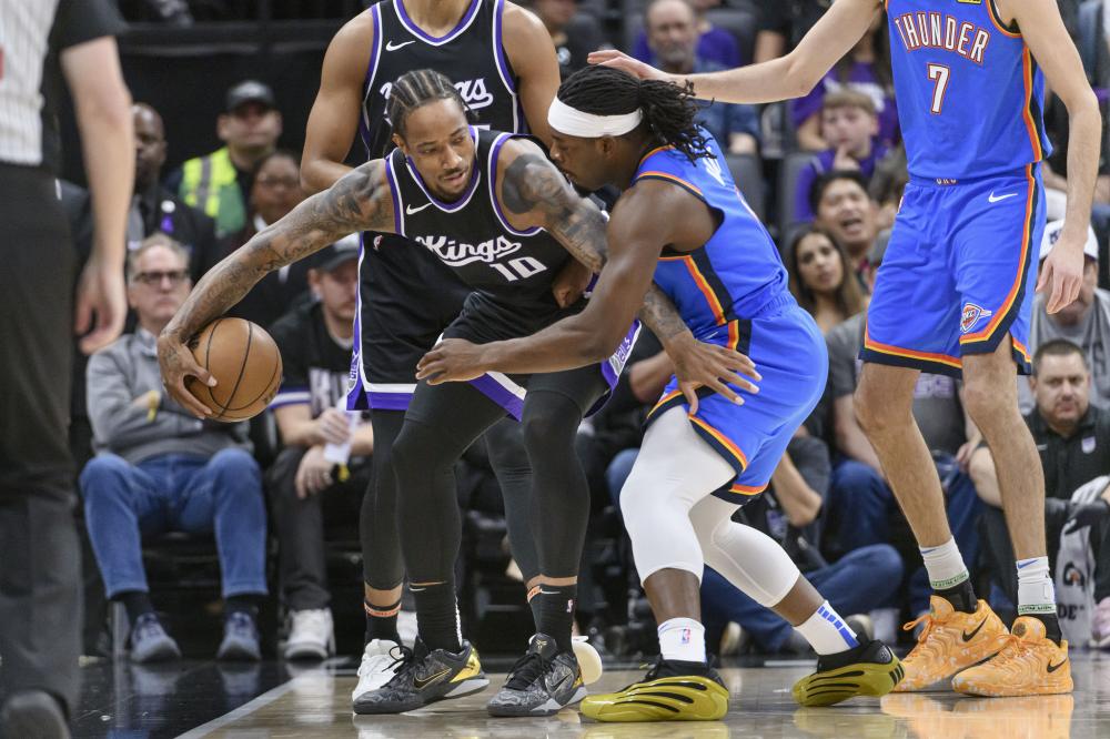 而欧联杯显 而欧联杯显