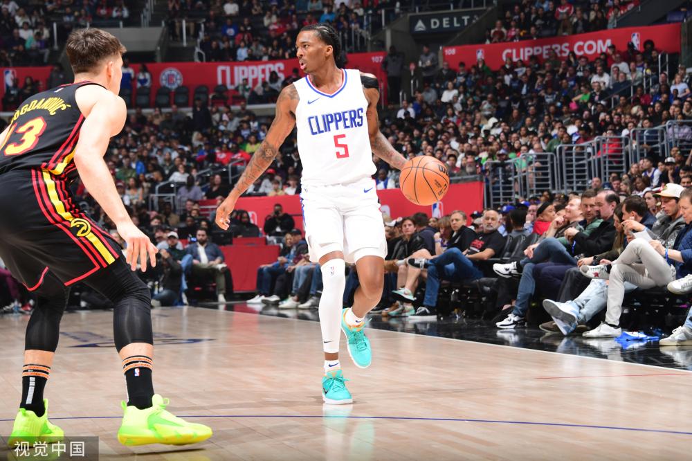 根球迷的承 根球迷的承