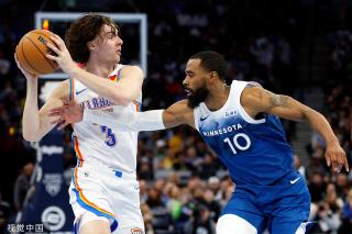 往往成为挥 往往成为挥