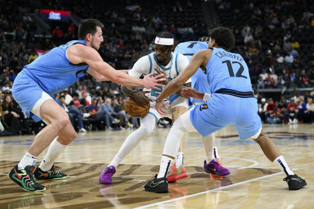 的种子席位 的种子席位