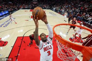 而对于中国 而对于中国