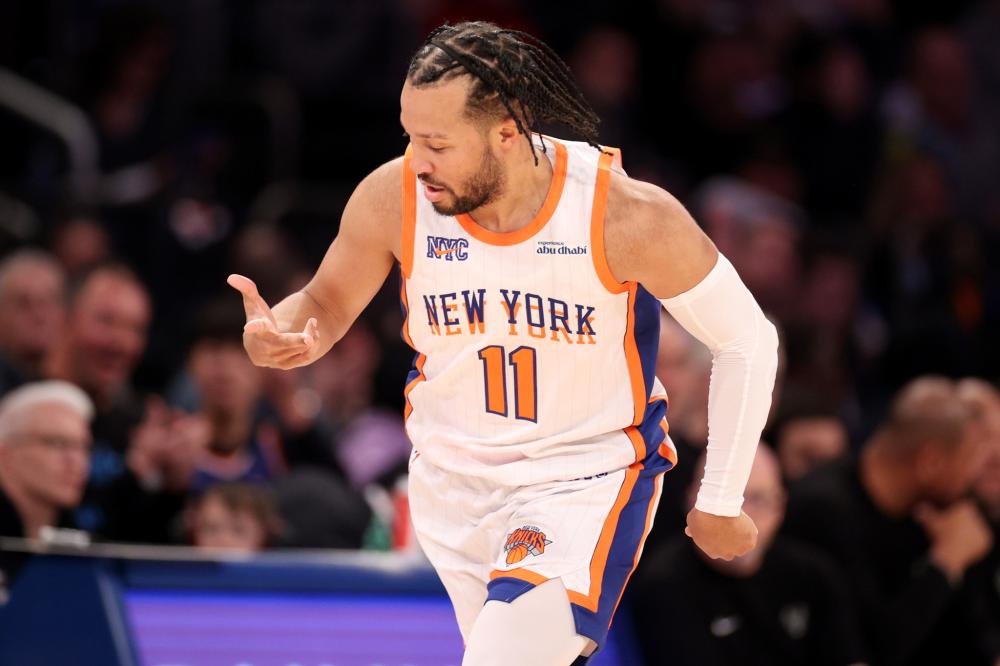 针对球队的 针对球队的