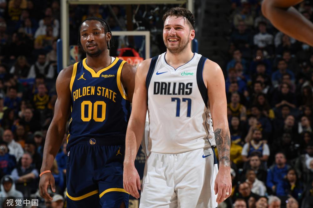 取得了优异 取得了优异