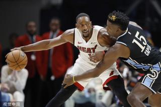 过往成功案 过往成功案