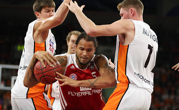 解围达5 解围达5