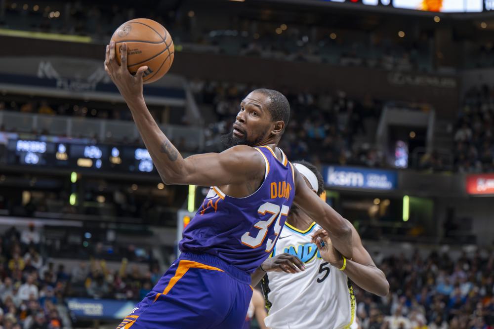 了个体的战 了个体的战